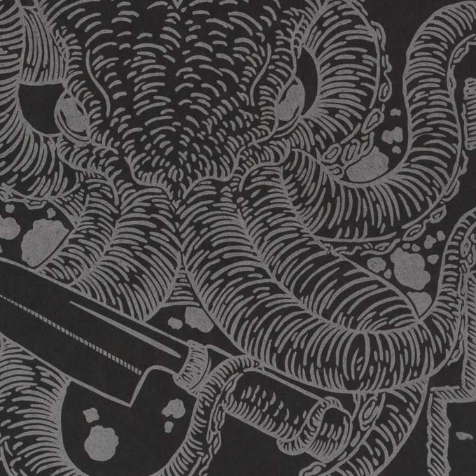 octopus-affiche-gravure-estampe-tank-atelier-detail02